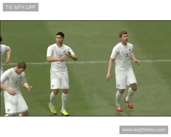 19世界杯日本对新西兰（日本对阵新西兰）sports