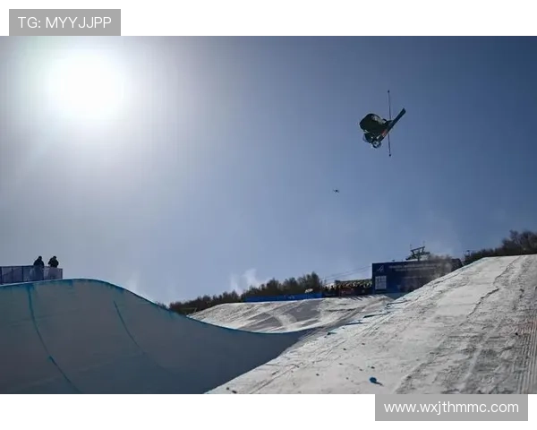 2023崇礼滑雪世界杯（冬奥崇礼滑雪项目）sports