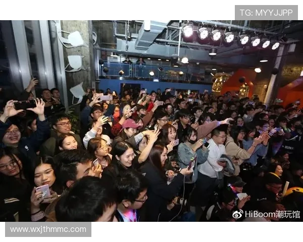 gmt8体育联赛（ti8比赛视频）sports