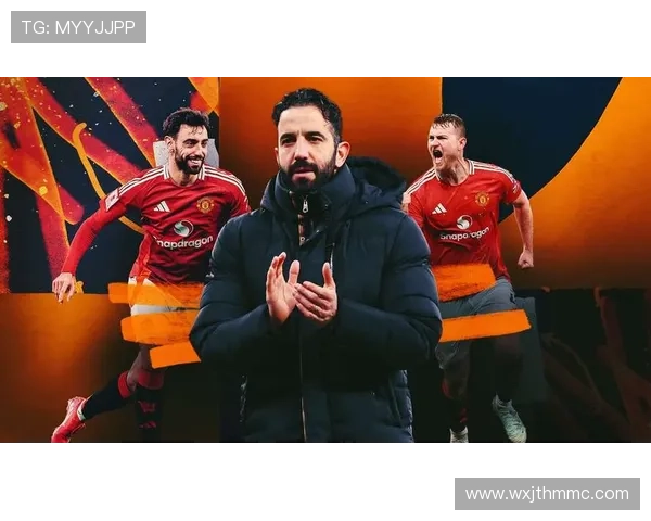 ✅体育直播🏆世界杯直播🏀NBA直播⚽- 云南2024年新报告艾滋病感染者同比下降12.1%- sports