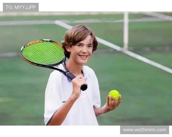 ✅体育直播🏆世界杯直播🏀NBA直播⚽- 特派“体育老师”庞清佟健开讲 鼓励学生发掘喜爱的体育项目- sports
