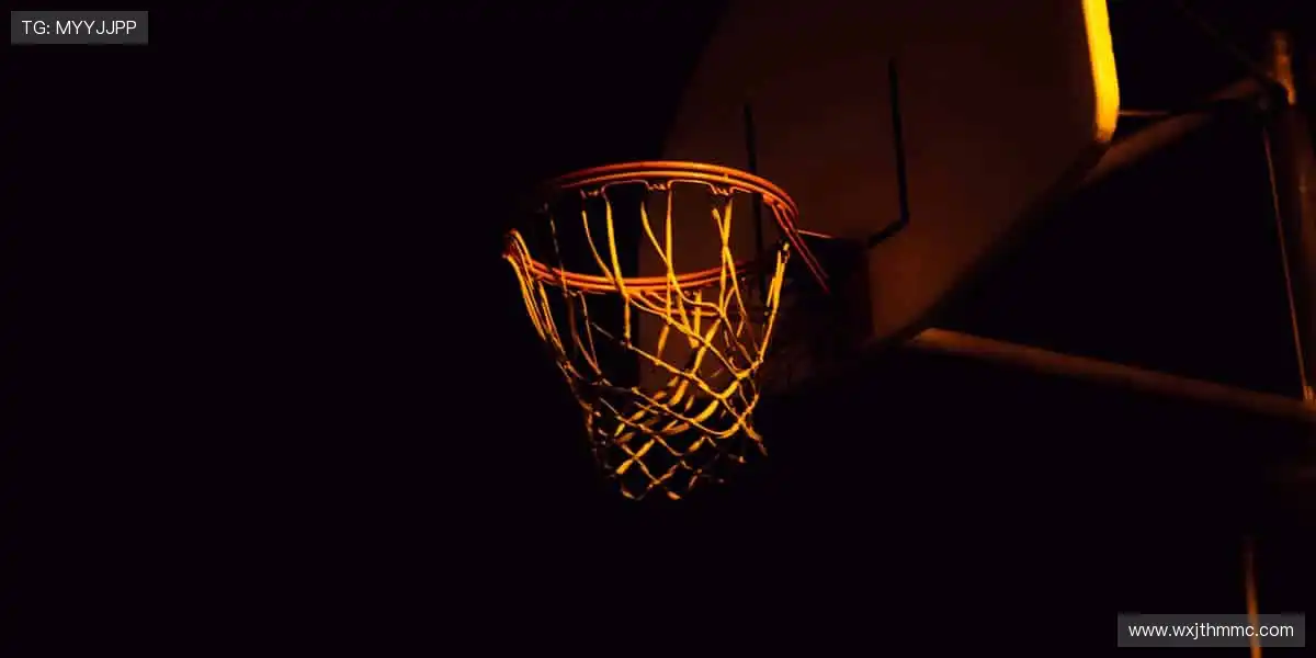 🌟独家专访，幕后直击！球星故事，与你零距离分享💬